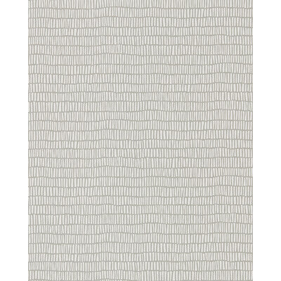 SCION NLOH111318.SCN.0 TOCCA WP FOSSIL Wallpaper - Eade's Wallpaper