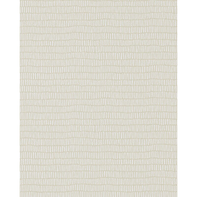 SCION NLOH111319.SCN.0 TOCCA WP LINEN Wallpaper - Eade's Wallpaper