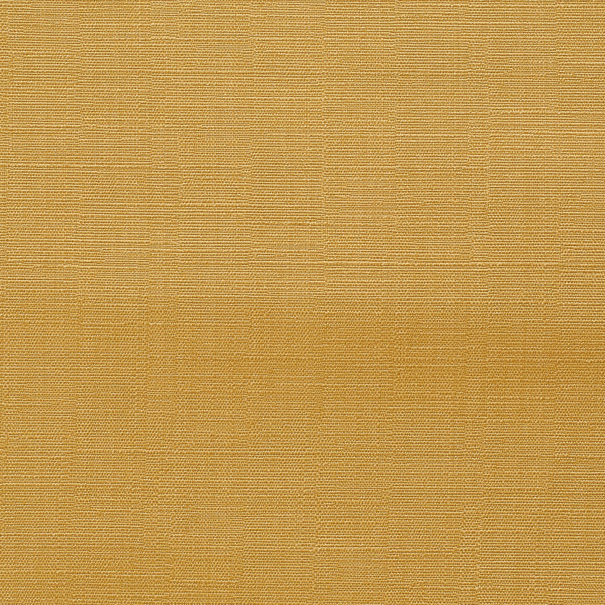 Mitchell MB FF-2305-10 Solid Callista-Eggnog - Eade's Wallpaper