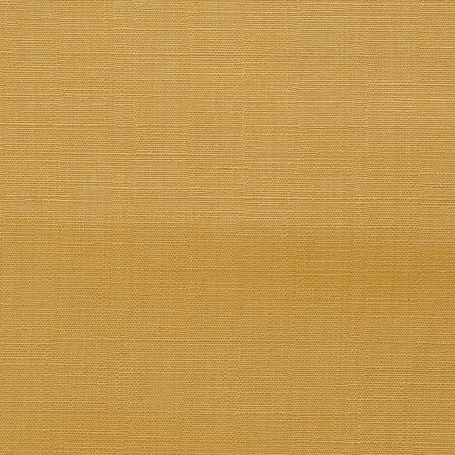 Mitchell MB FF-2305-10 Solid Callista-Eggnog - Eade's Wallpaper