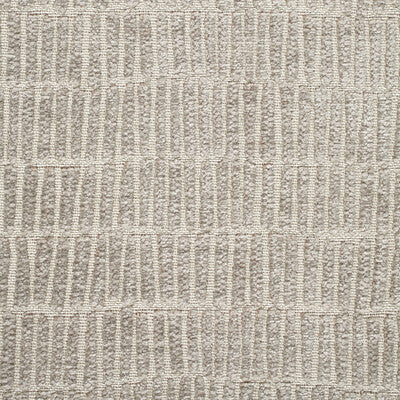 SCION NNEO132065.SCN.0 HIKARI FOSSIL Fabric - Eade's Wallpaper