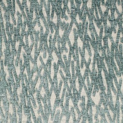 SCION NNEO132073.SCN.0 MAKOTO SEAGLASS Fabric - Eade's Wallpaper