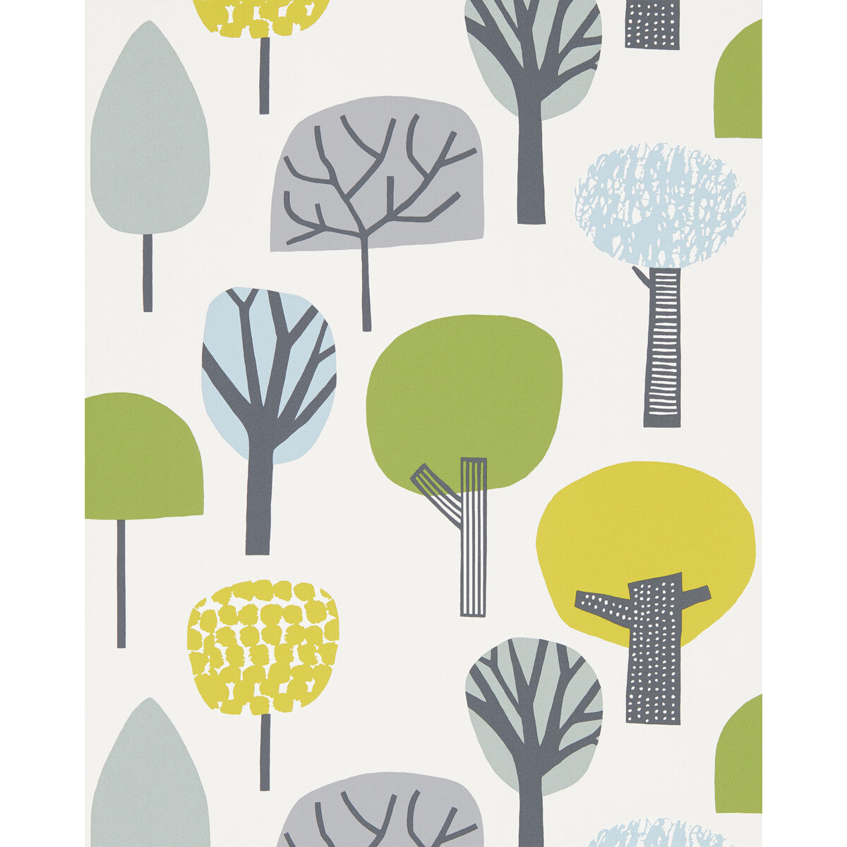 SCION NNOU111524.SCN.0 LIORA CITRUS/GECKO/GLACIER Wallpaper - Eade's Wallpaper