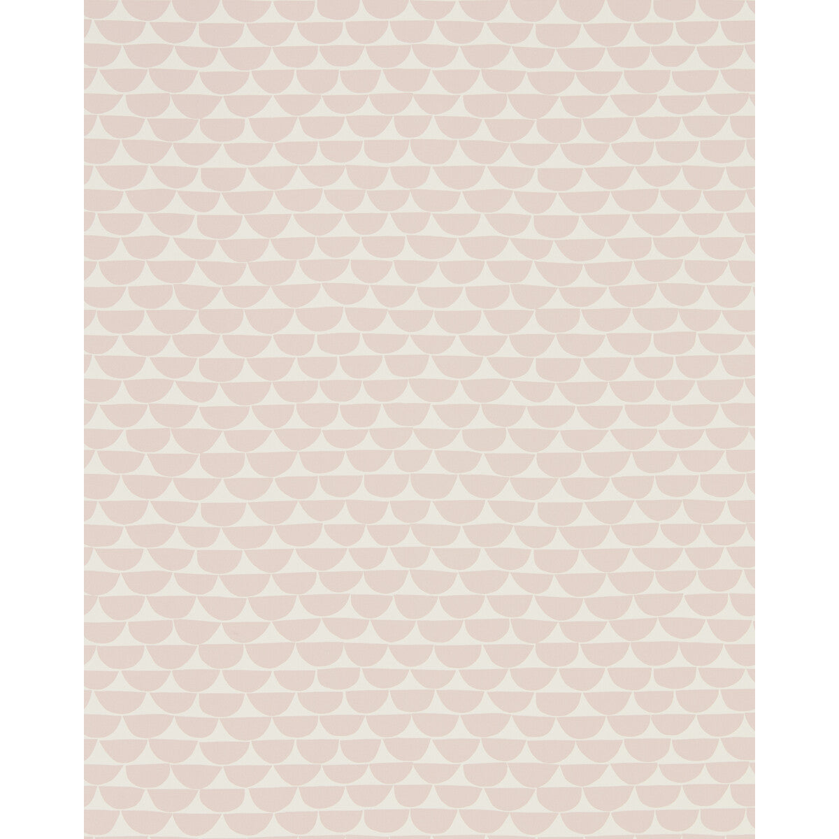 SCION NNOU111534.SCN.0 KIELO BLUSH Wallpaper - Eade's Wallpaper