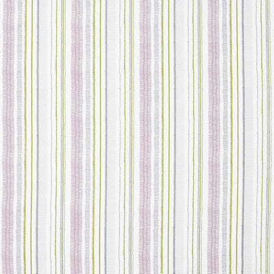 SCION NNOU132151.SCN.0 NOKI FOXGLOVE/SAGE/PERIWINKLE Fabric - Eade's Wallpaper