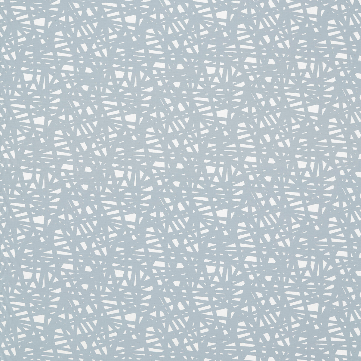 SCION NNUE132633.SCN.0 SAXONY SLATE Fabric - Eade's Wallpaper