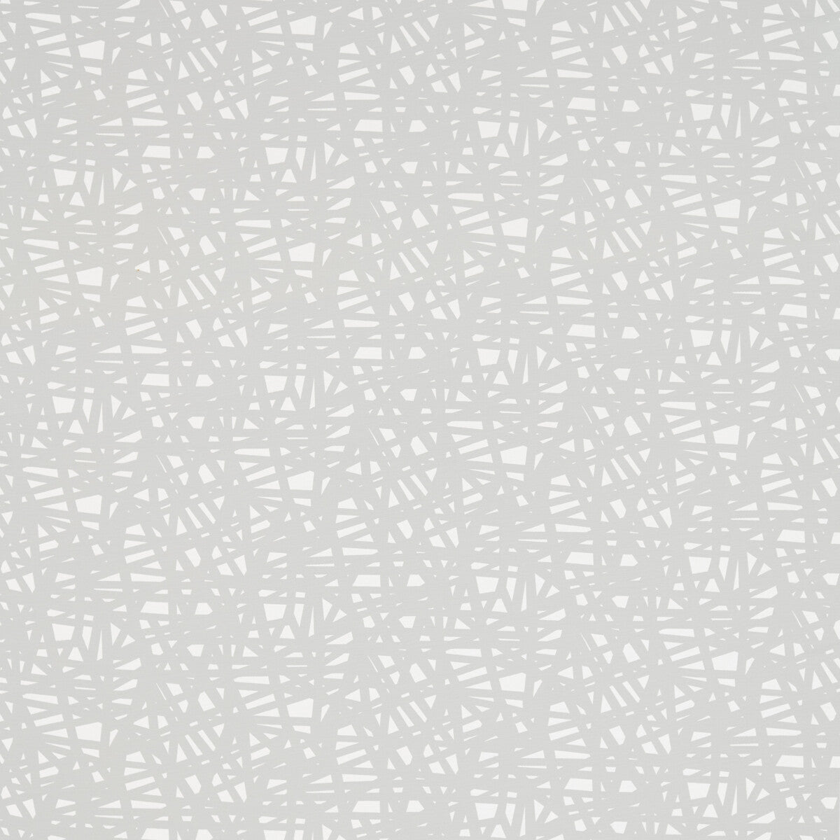 SCION NNUE132634.SCN.0 SAXONY STEEL Fabric - Eade's Wallpaper