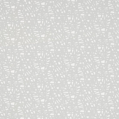 SCION NNUE132634.SCN.0 SAXONY STEEL Fabric - Eade's Wallpaper