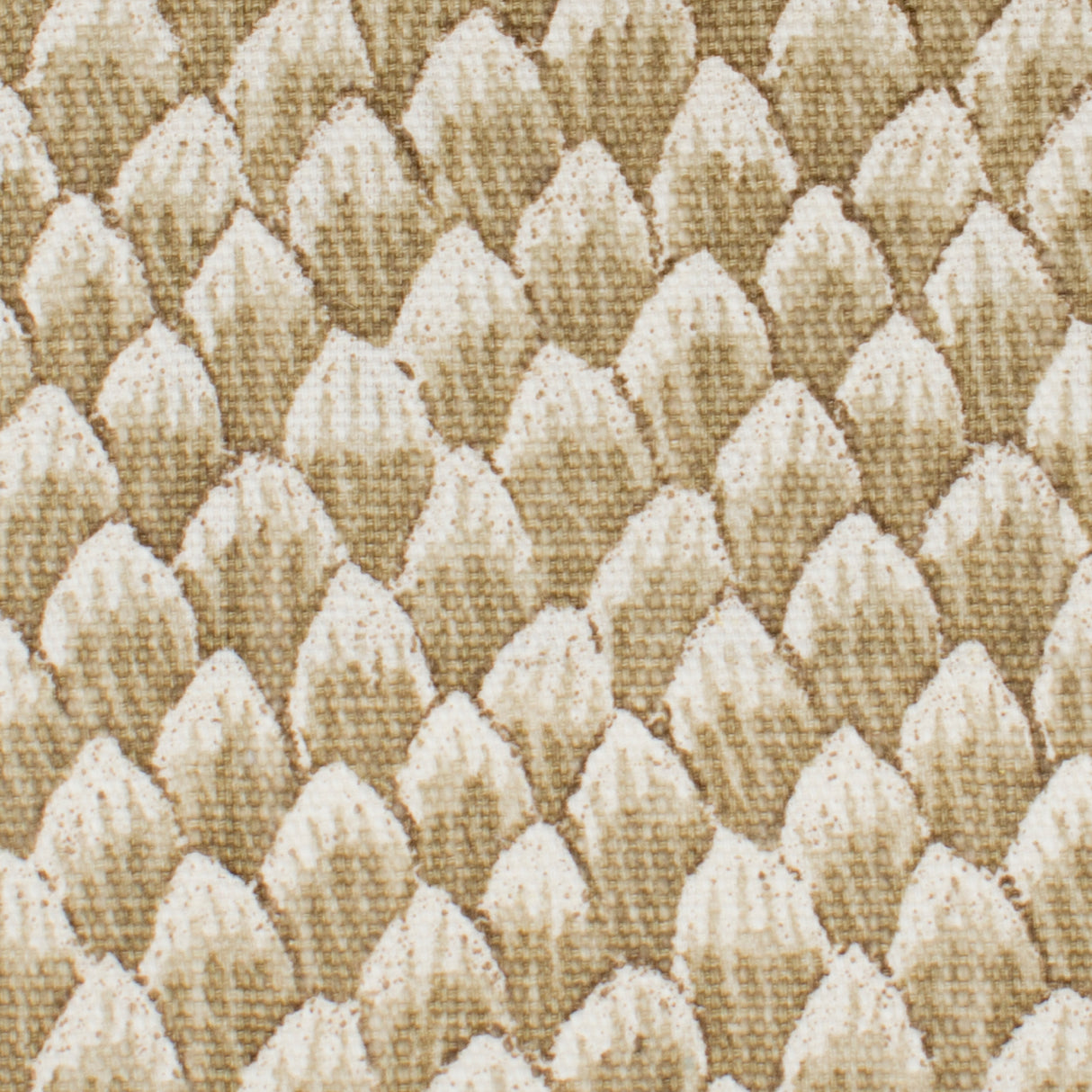 STOUT NOBI-2 NOBILITY 2 TOFFEE Fabric - Eades Wallpaper & Fabric