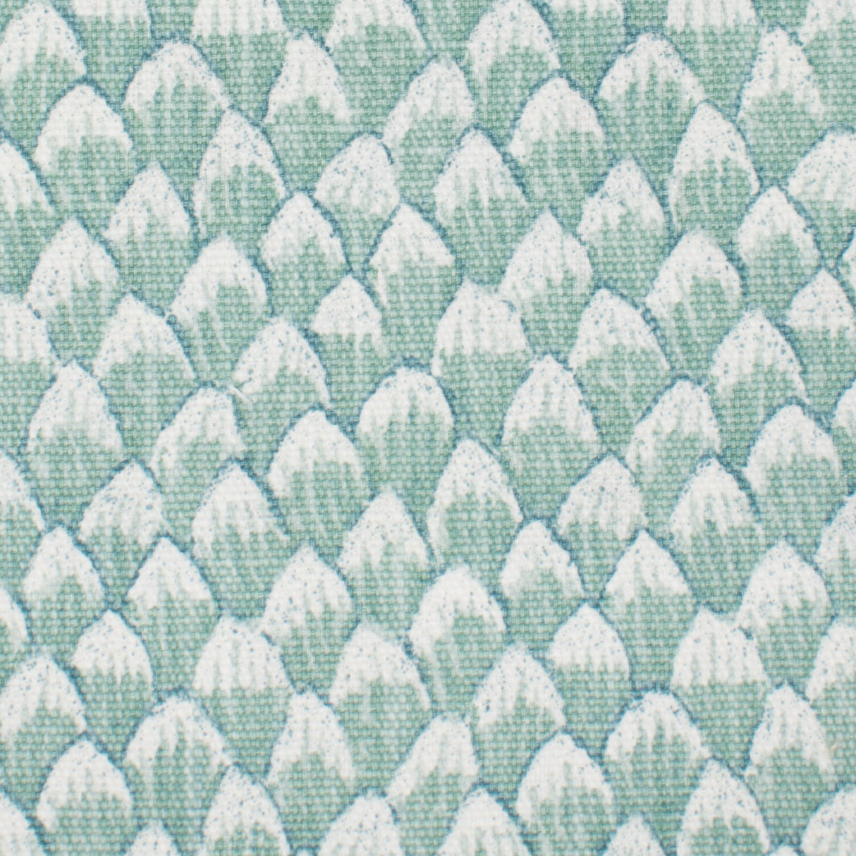 STOUT NOBI-3 NOBILITY 3 SPA Fabric - Eades Wallpaper & Fabric
