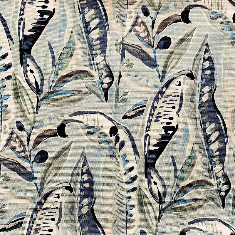 Eade’s NOLA BLUEMIST BLUEMIST