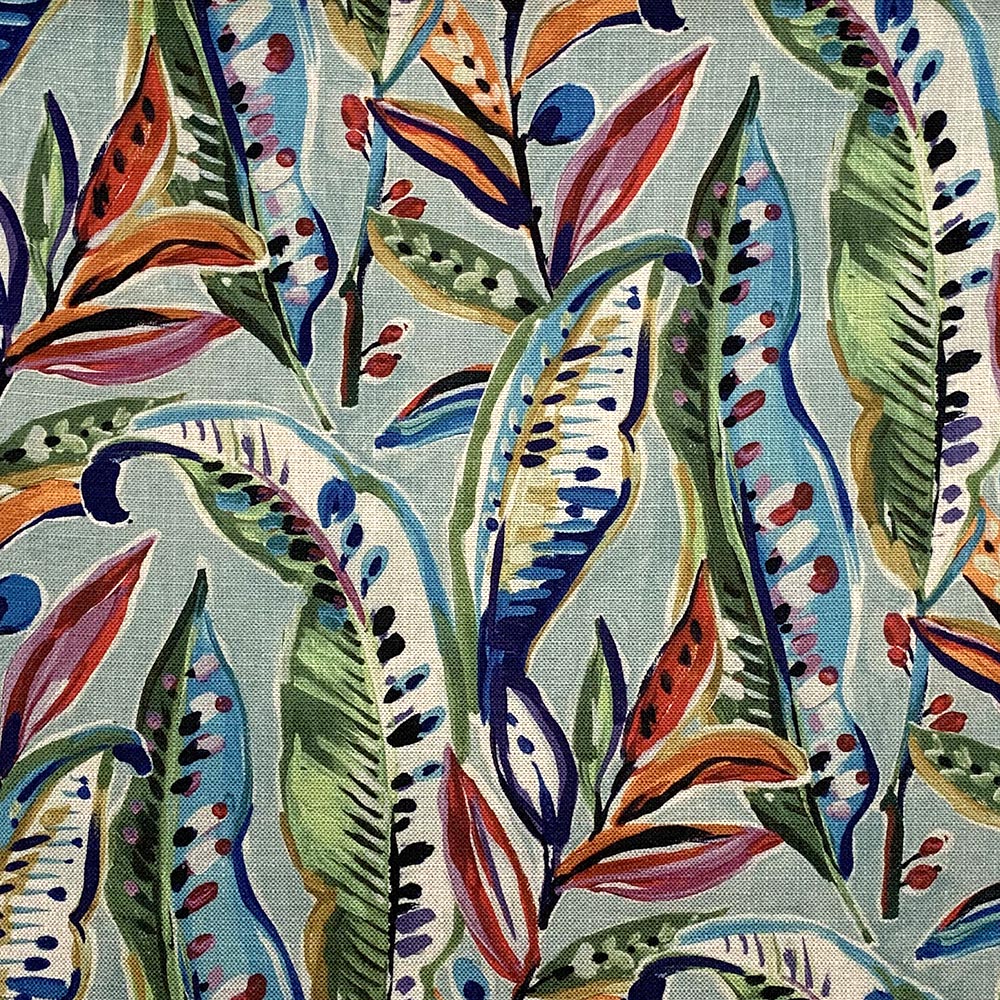 Eade’s NOLA FESTIVA FESTIVA