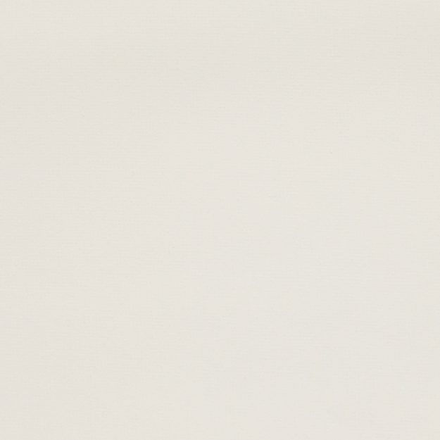 JF Fabrics 90-J4471 NOLITE FR Fabric