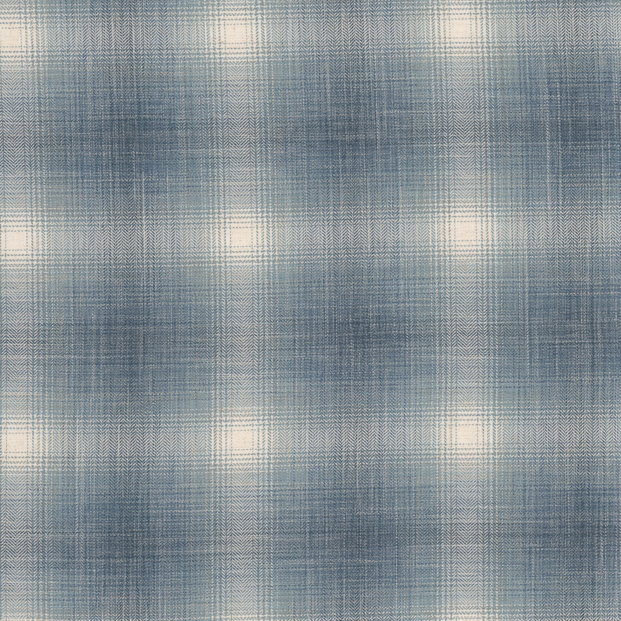 Eade's NOLT-1-sample SLATE