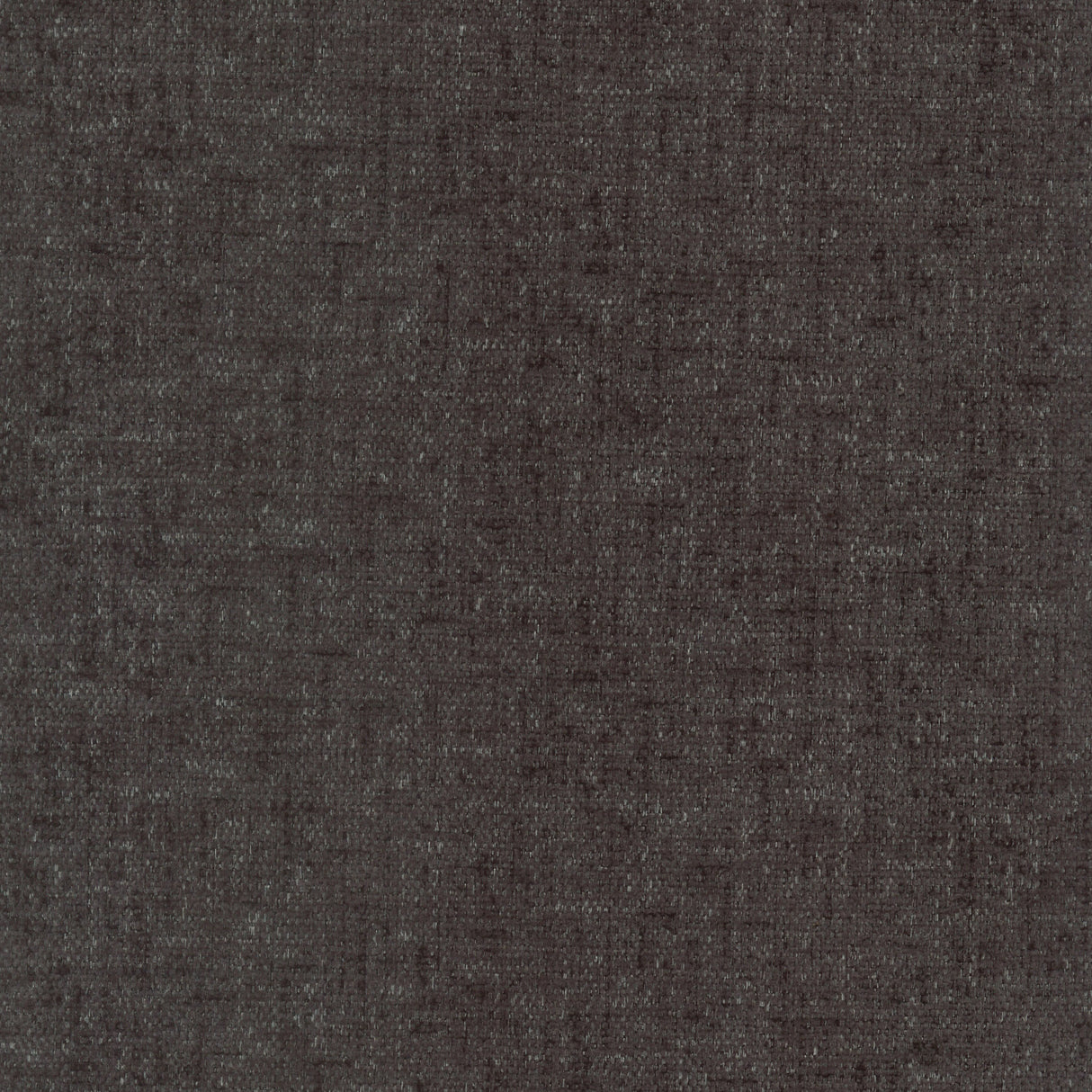 Eade's NORF-1-sample STEEL