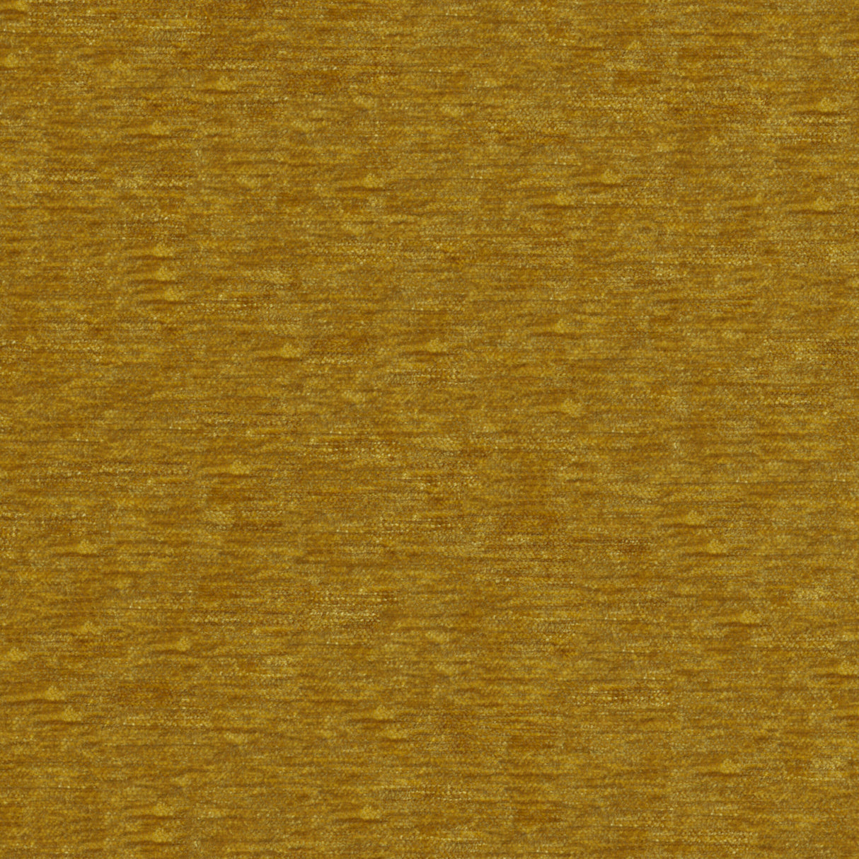 Fibreguard, JF Fabrics 18-J9291 NORI Fabric - Eade's Wallpaper & Fabric