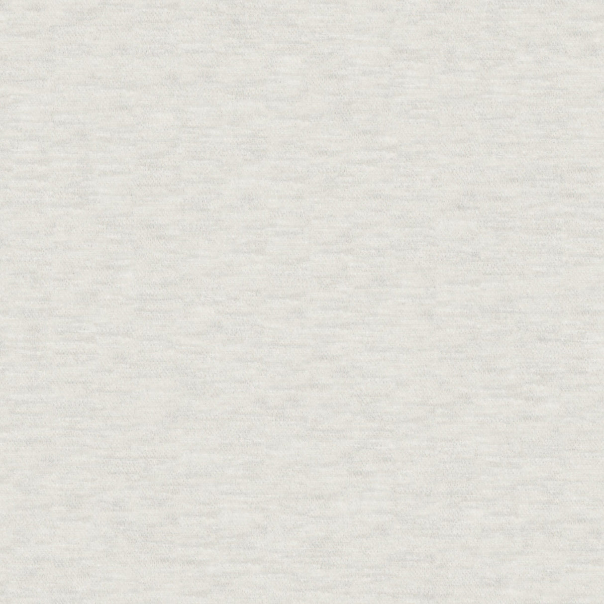 Fibreguard, JF Fabrics 191-J9291 NORI Fabric - Eade's Wallpaper & Fabric