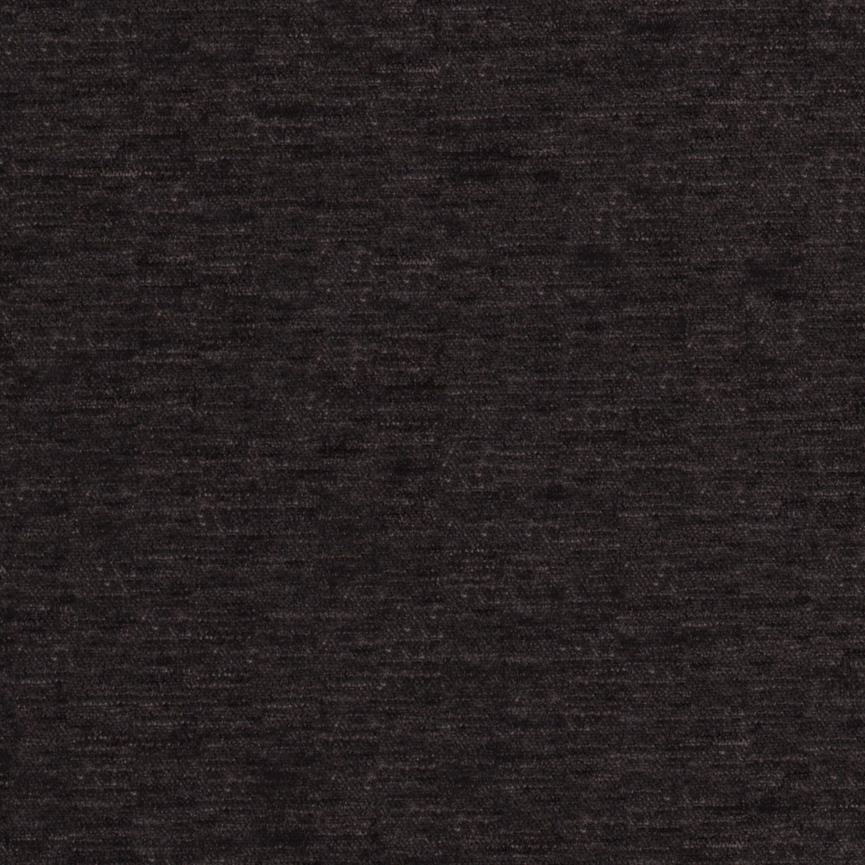 Fibreguard, JF Fabrics 198-J9291 NORI Fabric - Eade's Wallpaper & Fabric