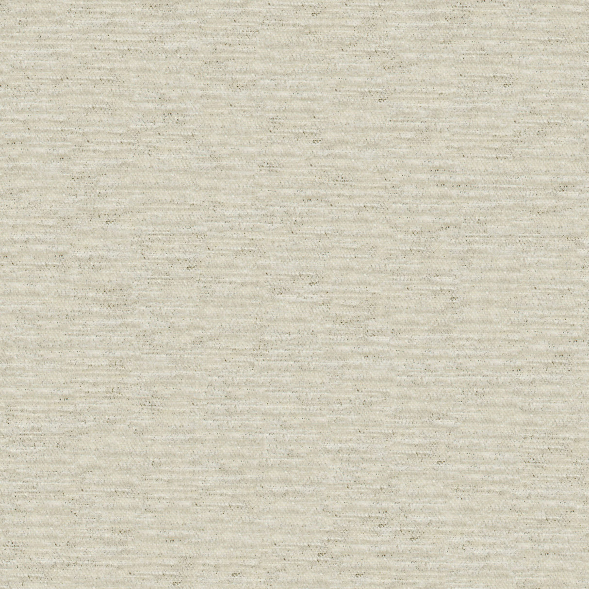 Fibreguard, JF Fabrics 30-J9291 NORI Fabric - Eade's Wallpaper & Fabric