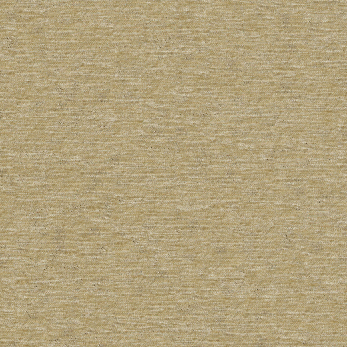 Fibreguard, JF Fabrics 31-J9291 NORI Fabric - Eade's Wallpaper & Fabric