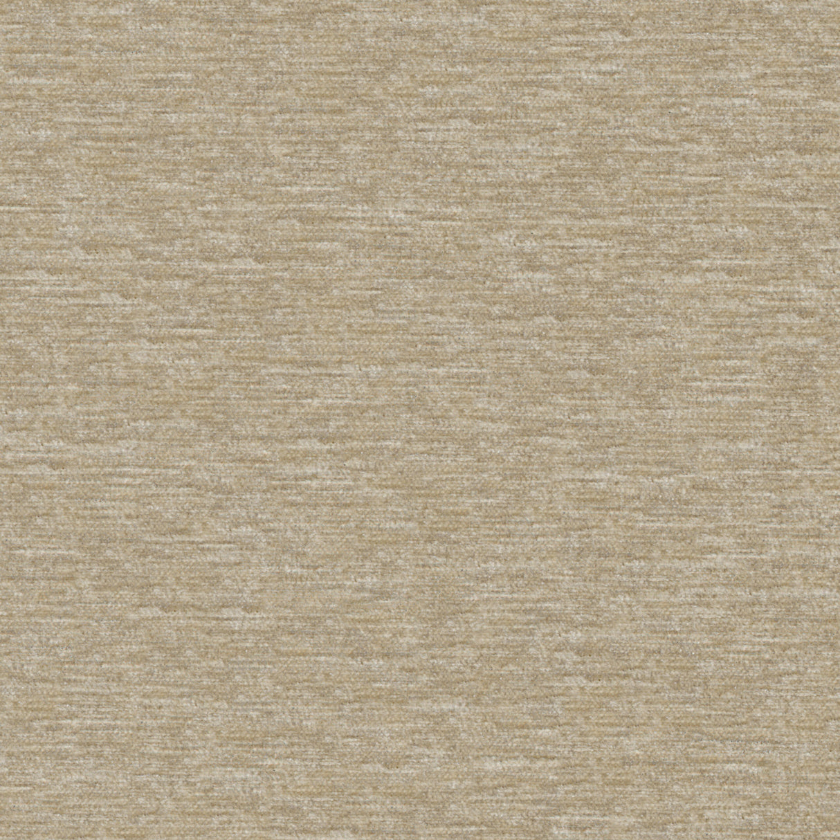 Fibreguard, JF Fabrics 32-J9291 NORI Fabric - Eade's Wallpaper & Fabric