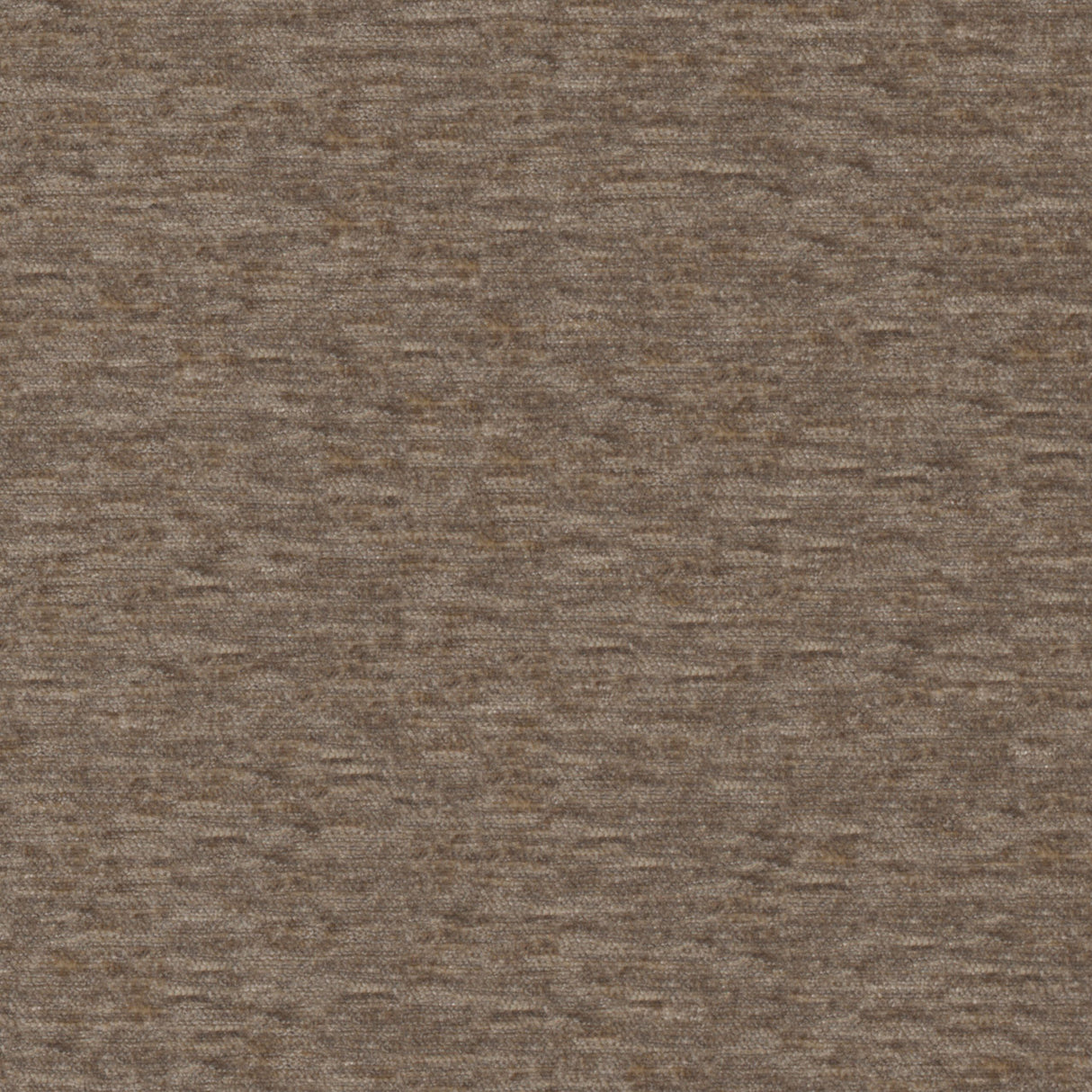 Fibreguard, JF Fabrics 35-J9291 NORI Fabric - Eade's Wallpaper & Fabric