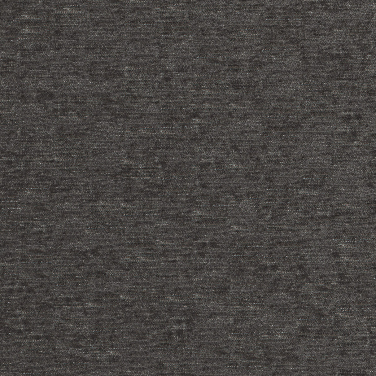 Fibreguard, JF Fabrics 38-J9291 NORI Fabric - Eade's Wallpaper & Fabric