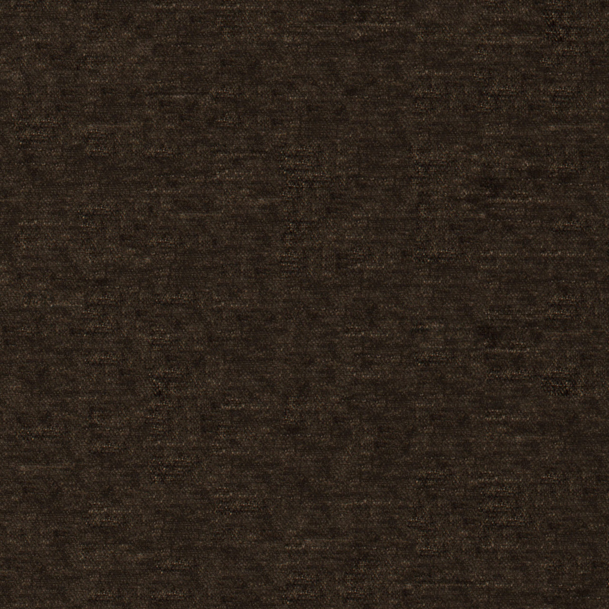 Fibreguard, JF Fabrics 39-J9291 NORI Fabric - Eade's Wallpaper & Fabric