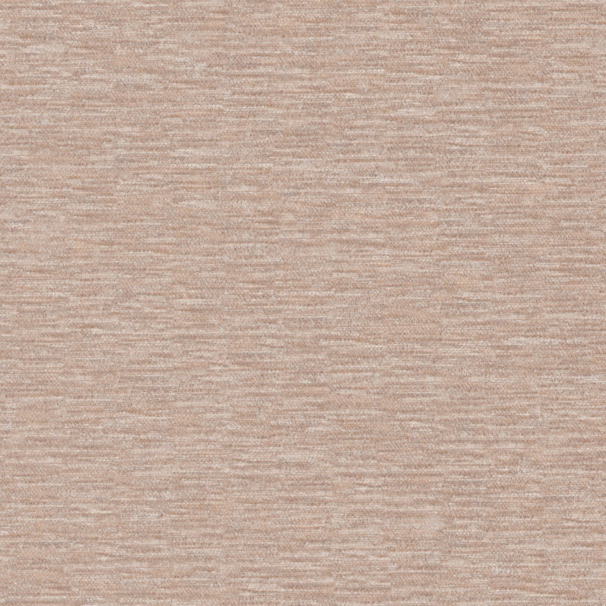 Fibreguard, JF Fabrics 42-J9291 NORI Fabric - Eade's Wallpaper & Fabric