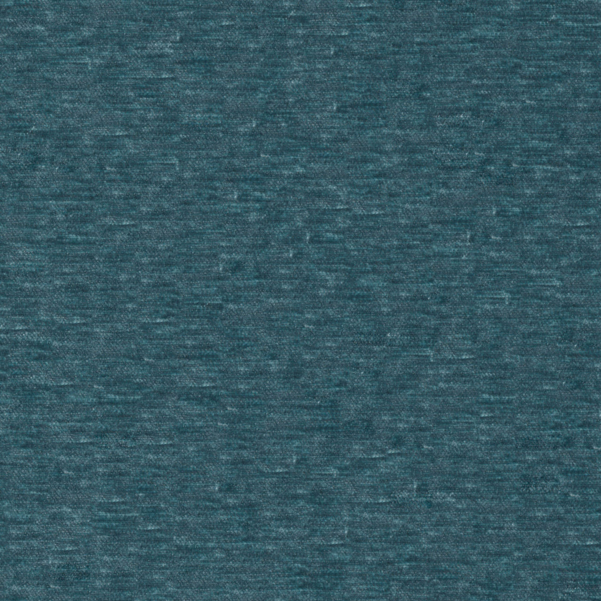 Fibreguard, JF Fabrics 63-J9291 NORI Fabric - Eade's Wallpaper & Fabric