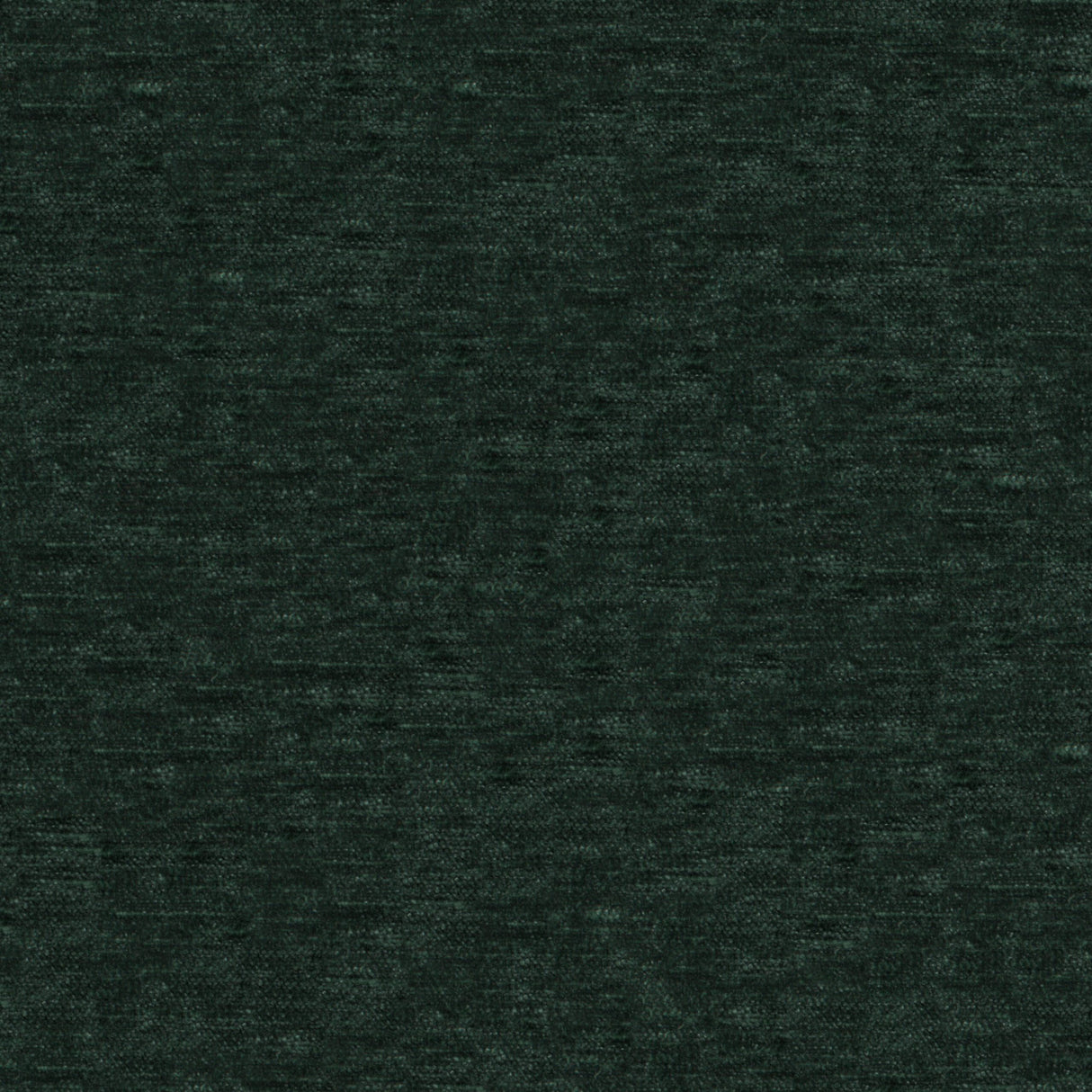 Fibreguard, JF Fabrics 78-J9291 NORI Fabric - Eade's Wallpaper & Fabric