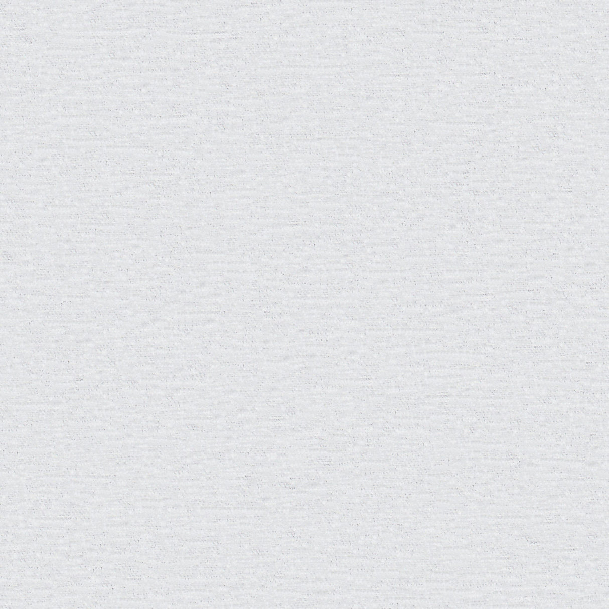 Fibreguard, JF Fabrics 90-J9291 NORI Fabric - Eade's Wallpaper & Fabric