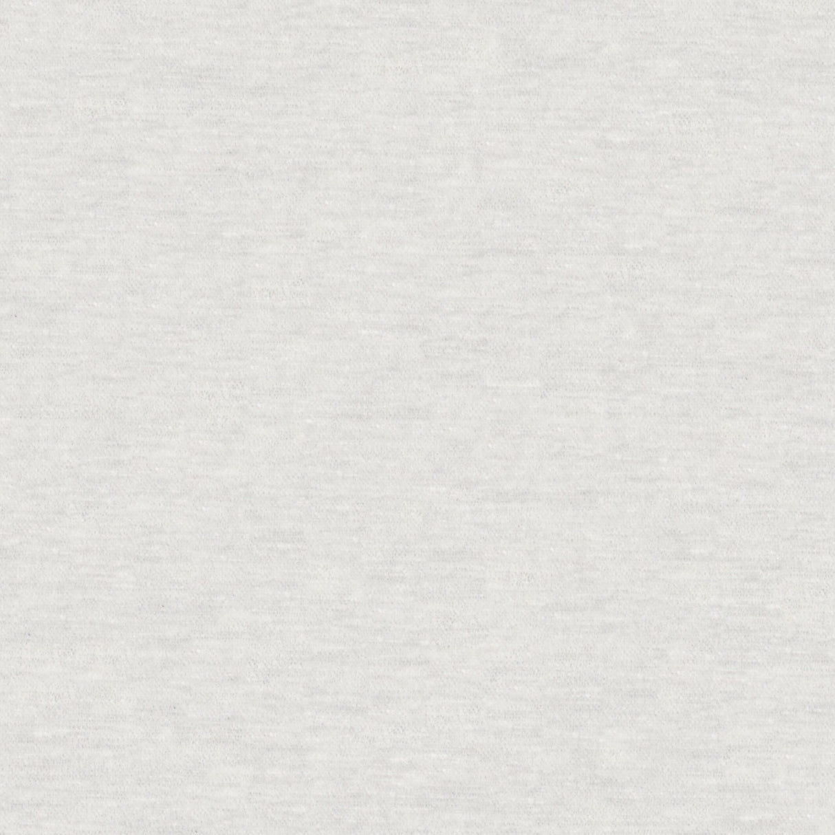 Fibreguard, JF Fabrics 91-J9291 NORI Fabric - Eade's Wallpaper & Fabric