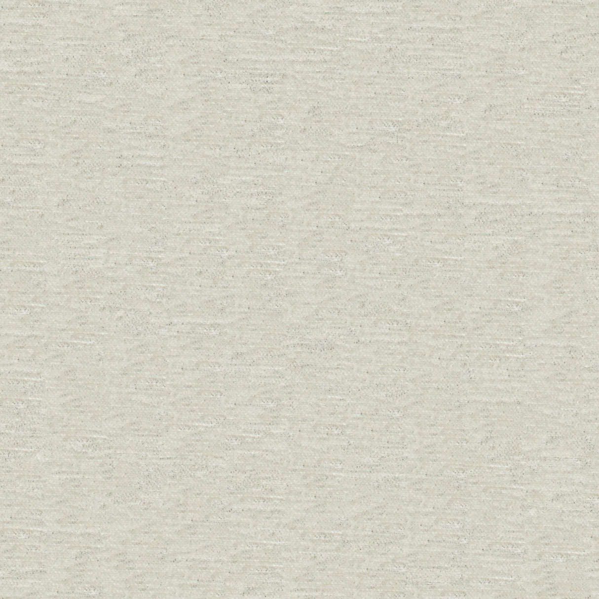 Fibreguard, JF Fabrics 92-J9291 NORI Fabric - Eade's Wallpaper & Fabric