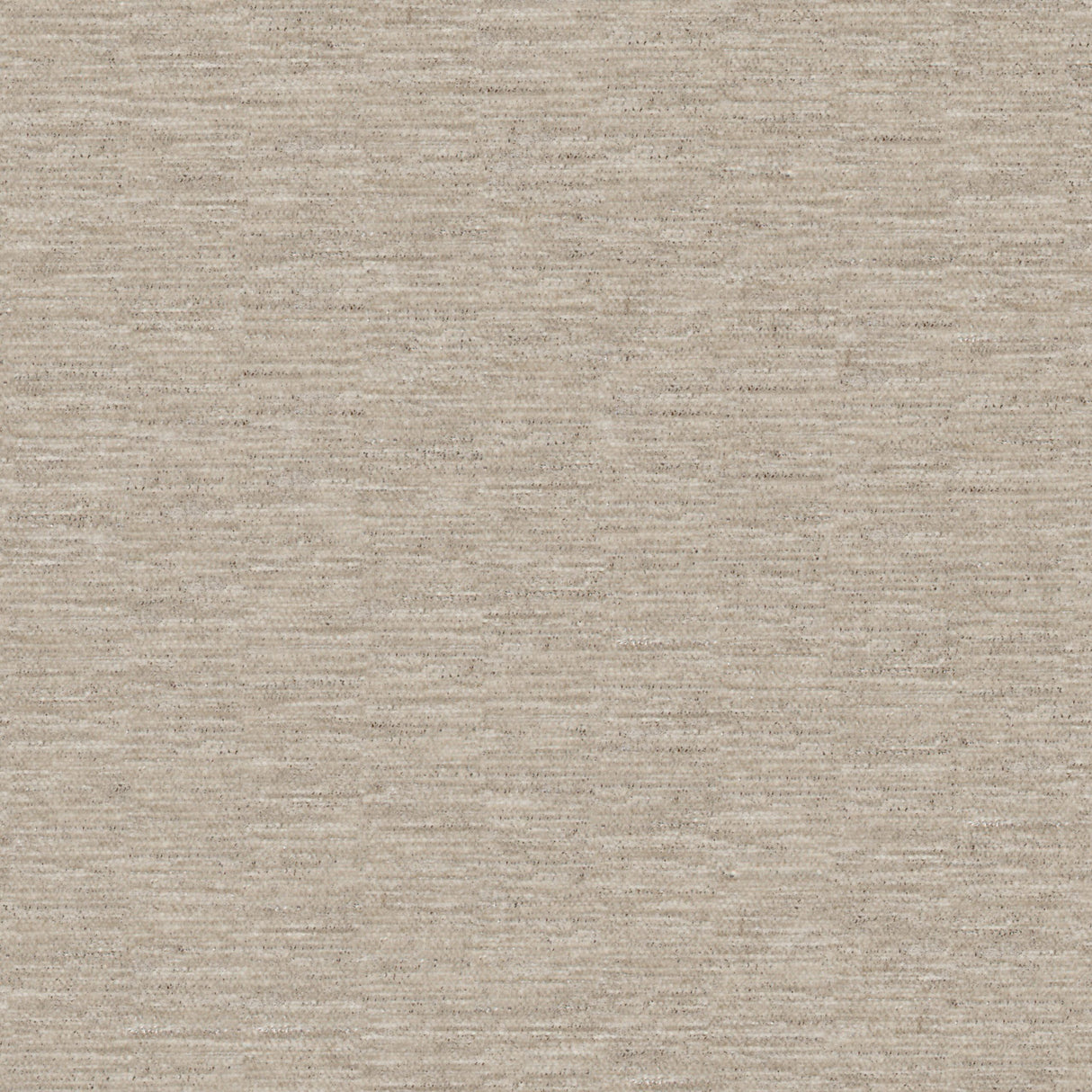 Fibreguard, JF Fabrics 93-J9291 NORI Fabric - Eade's Wallpaper & Fabric