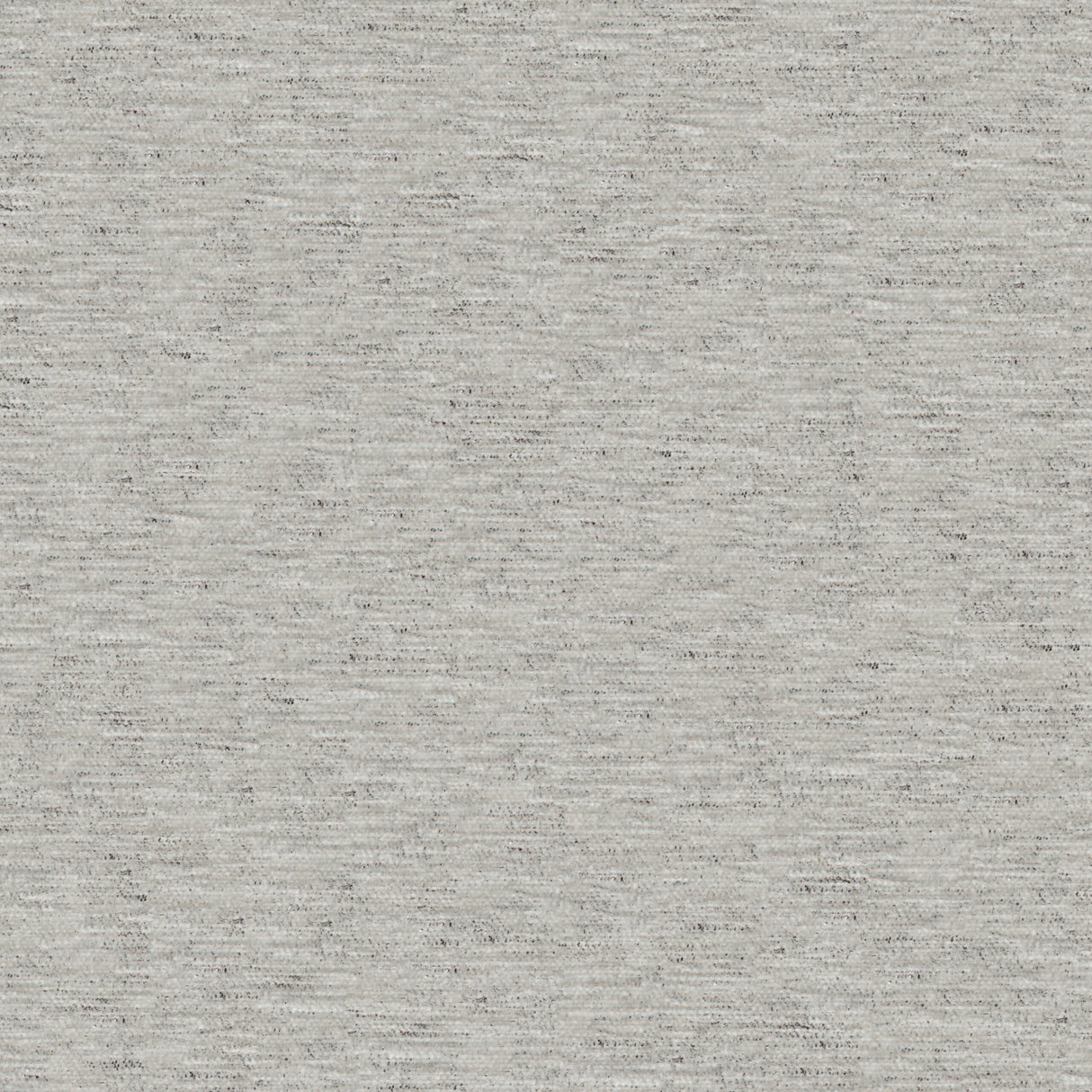 Fibreguard, JF Fabrics 94-J9291 NORI Fabric - Eade's Wallpaper & Fabric