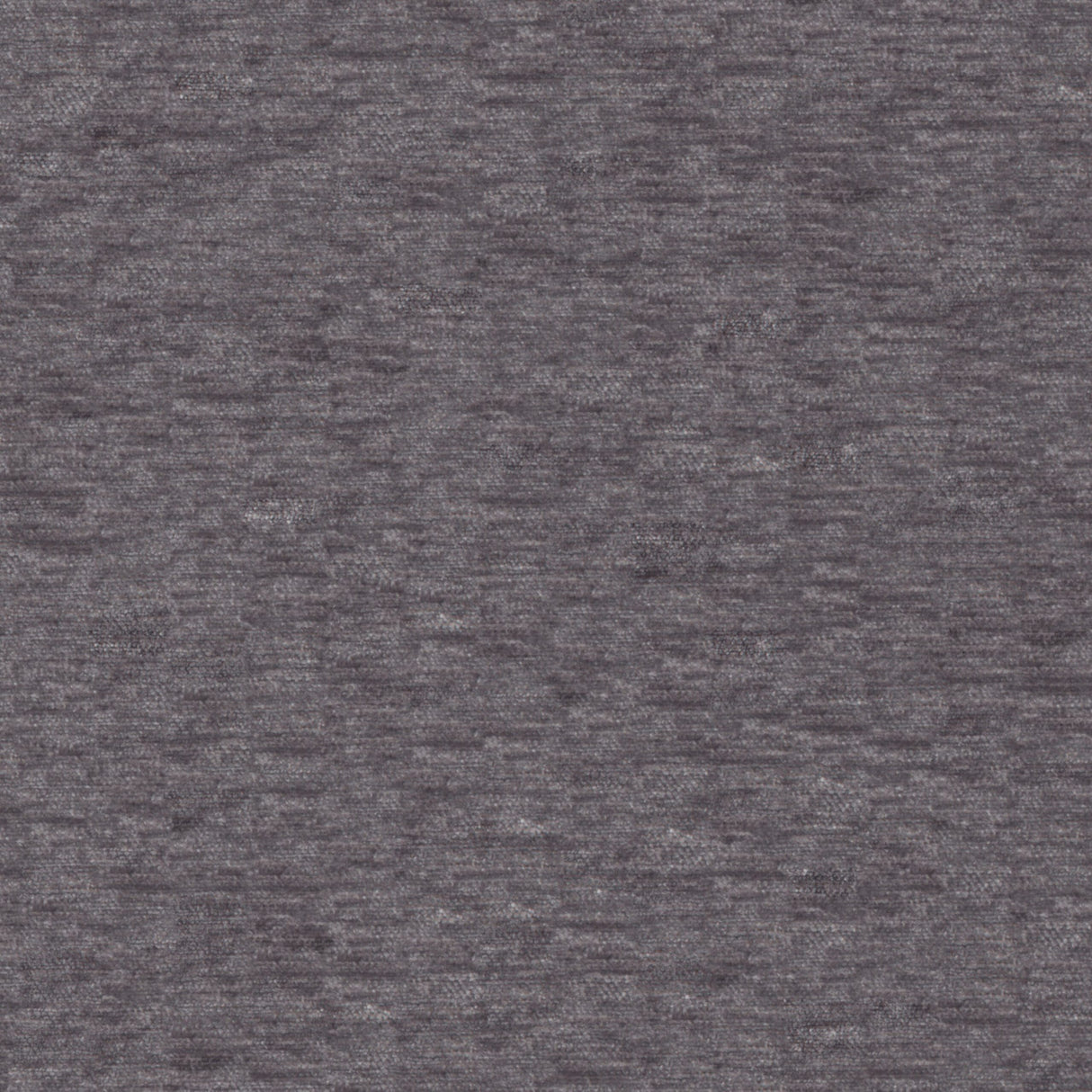 Fibreguard, JF Fabrics 97-J9291 NORI Fabric - Eade's Wallpaper & Fabric