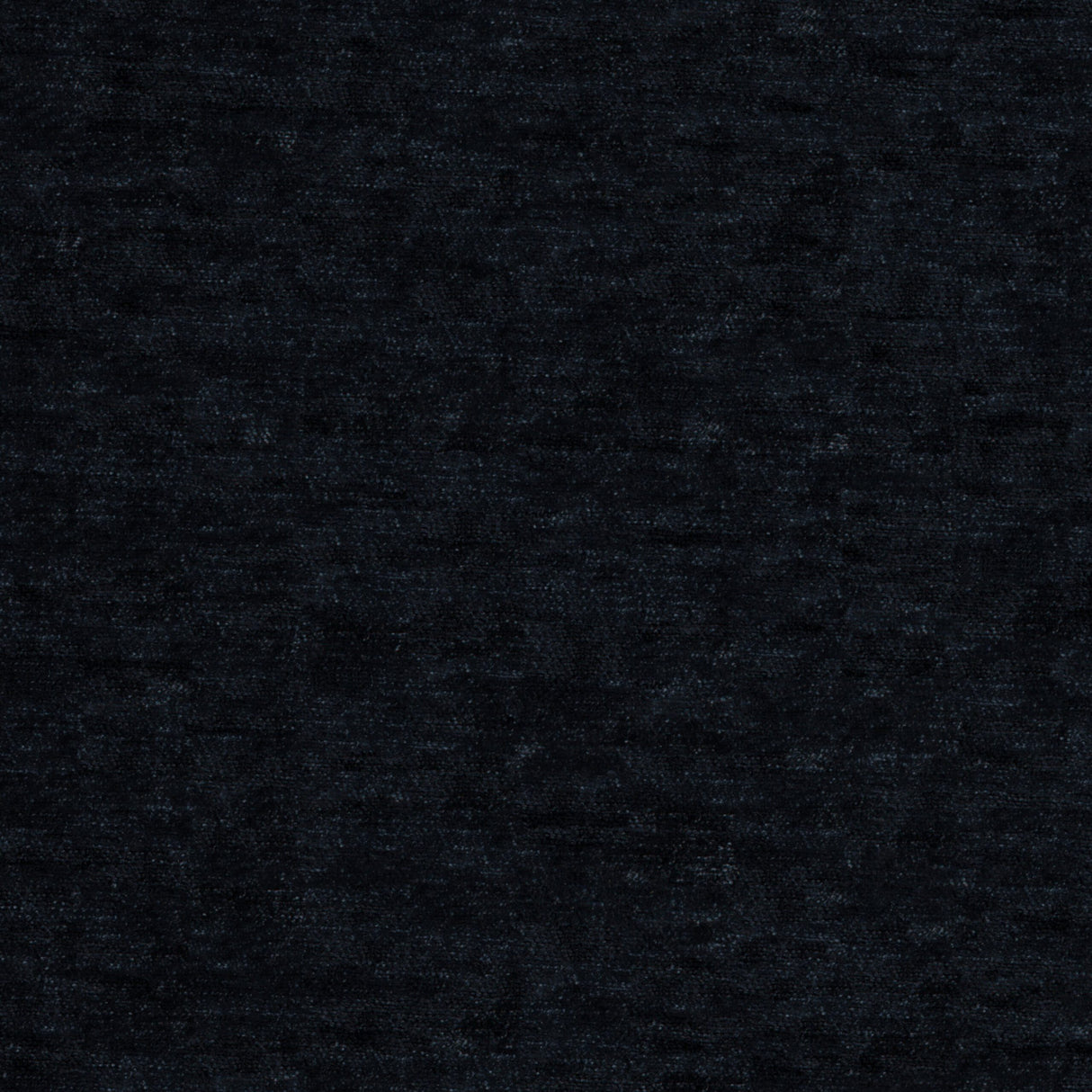 Fibreguard, JF Fabrics 99-J9291 NORI Fabric - Eade's Wallpaper & Fabric