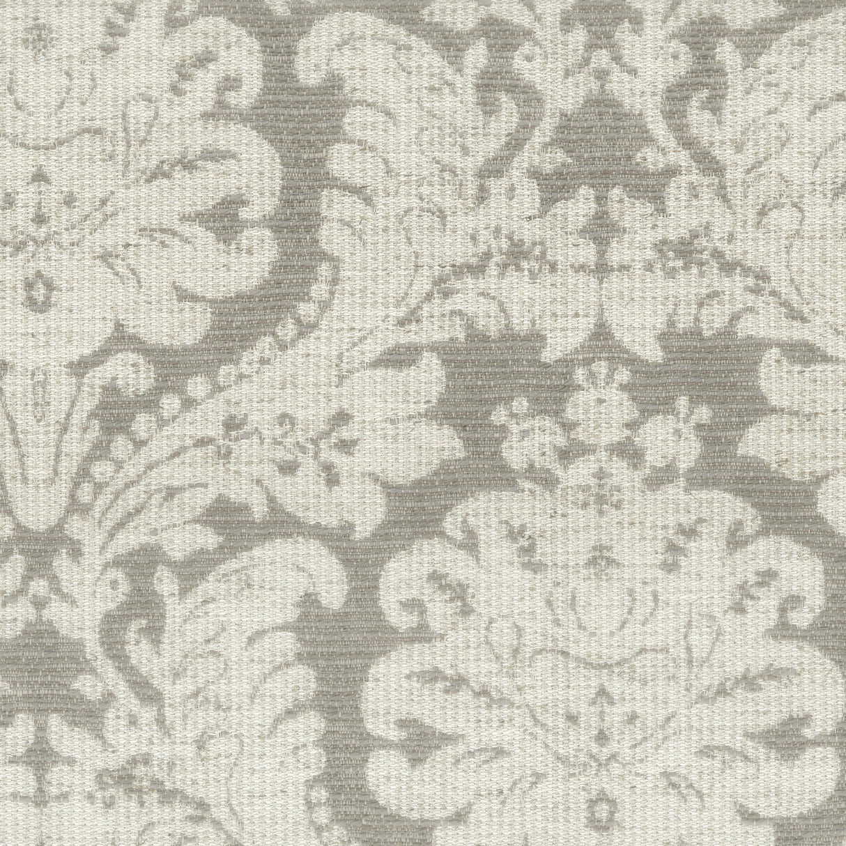 Eade's NORM-3-sample GREY