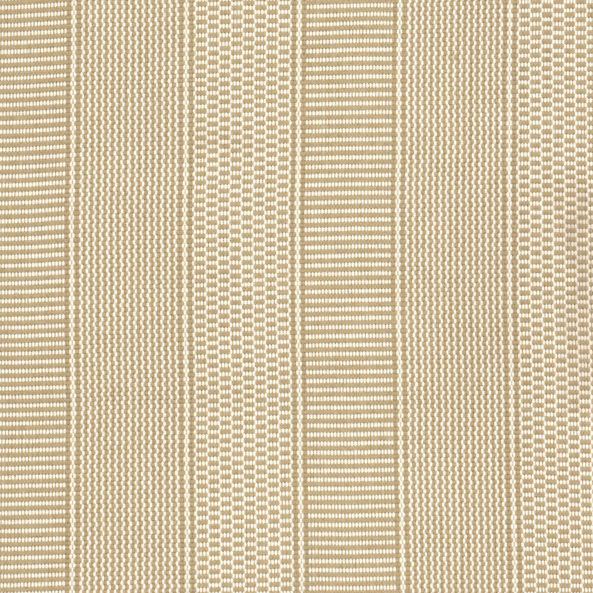 Eade's NORT-1-sample DESERT