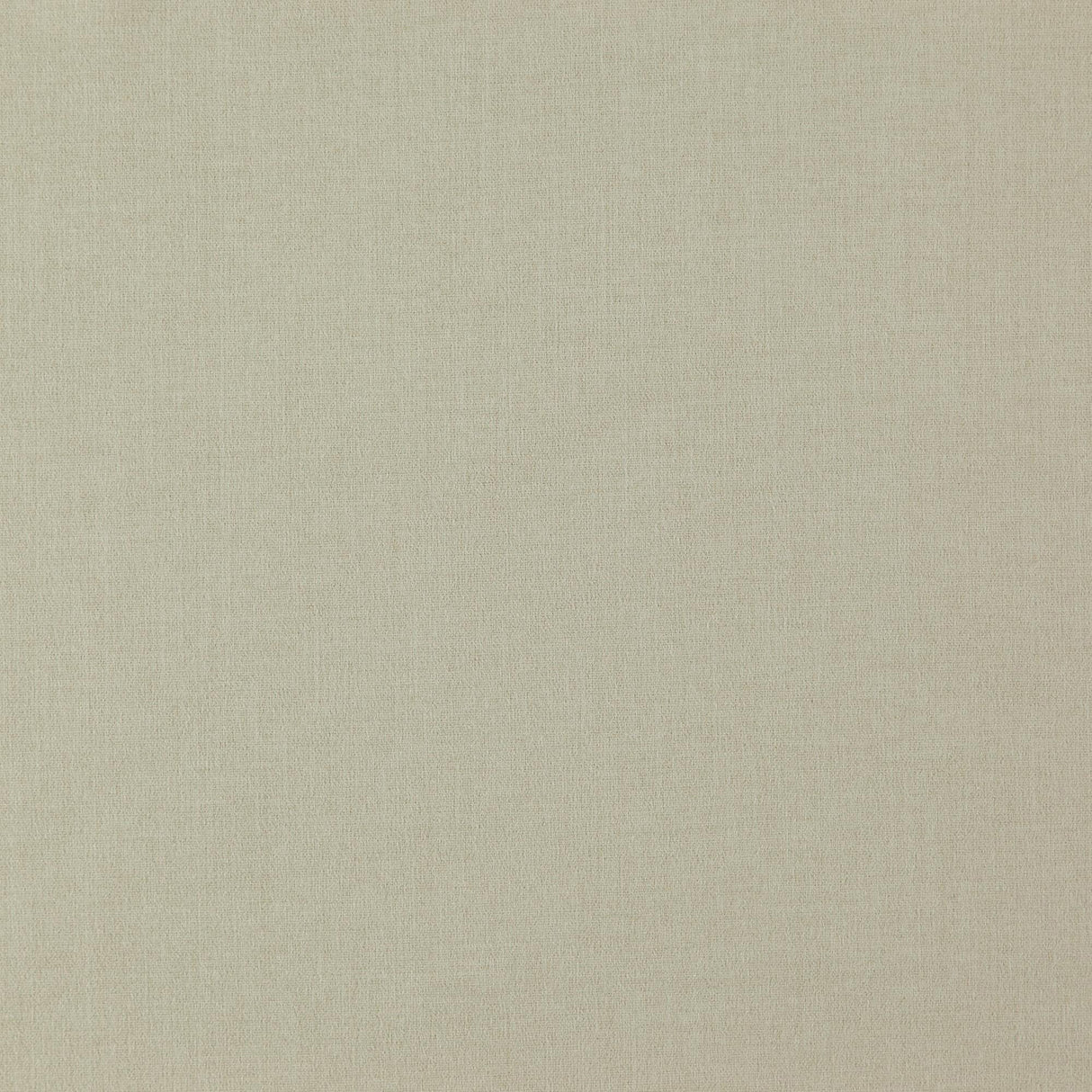 everyday 12-J7881 NORTH Fabric - Eade's Wallpaper & Fabric