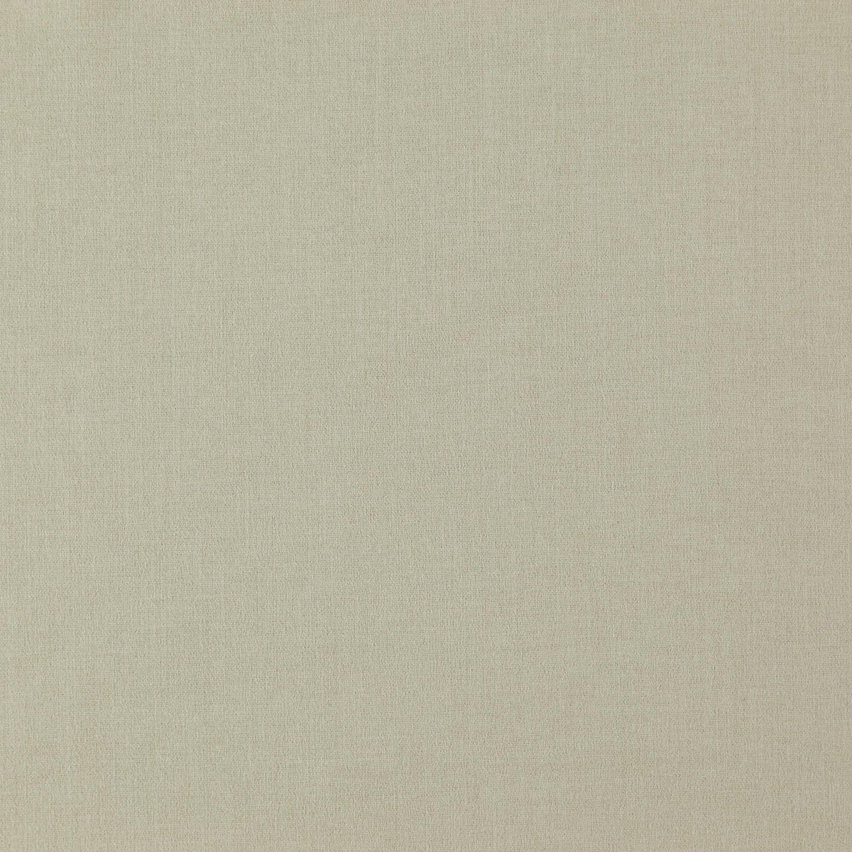 Everyday Northeast 12-J7881 NORTH Fabric