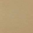 everyday 13-J7881 NORTH Fabric - Eade's Wallpaper & Fabric