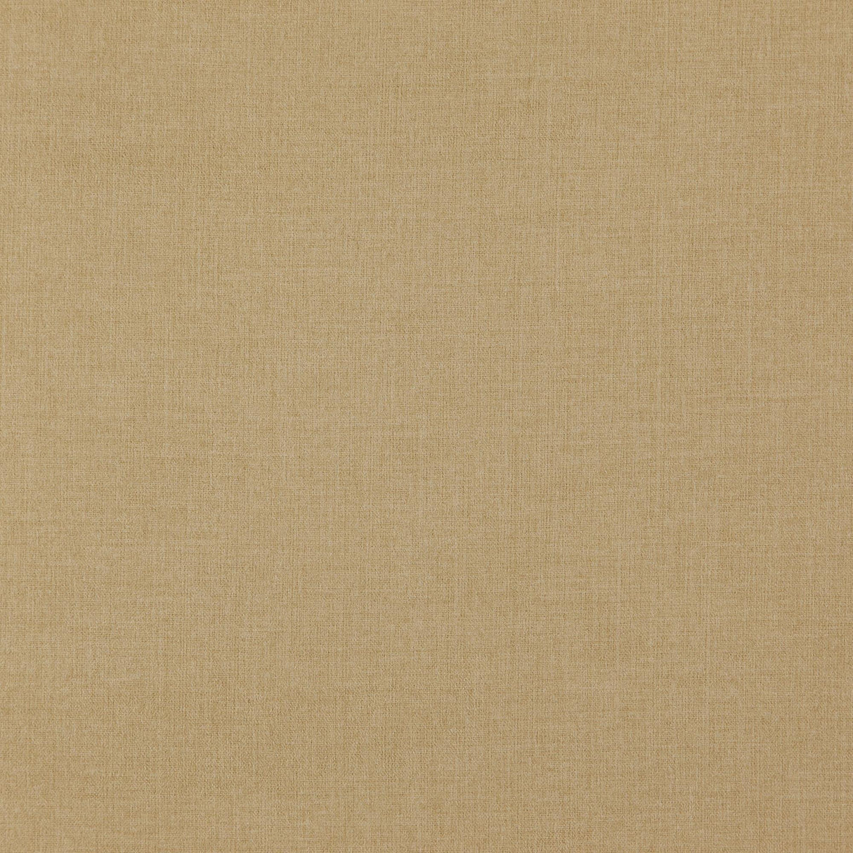 everyday 13-J7881 NORTH Fabric - Eade's Wallpaper & Fabric