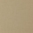 everyday 16-J7881 NORTH Fabric - Eade's Wallpaper & Fabric