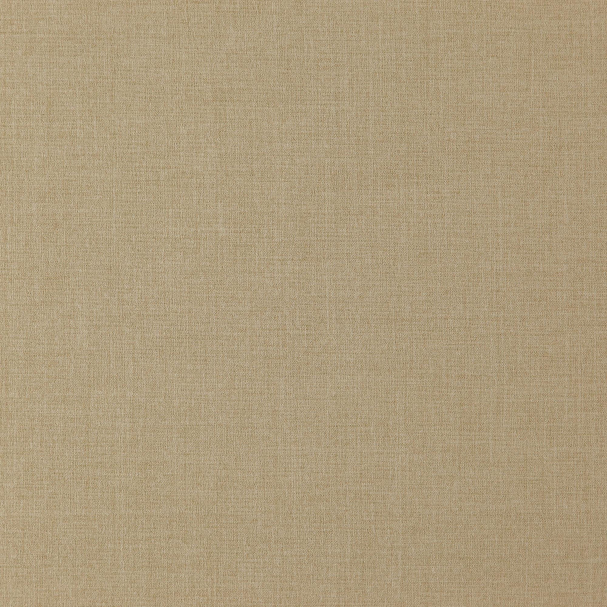 everyday 16-J7881 NORTH Fabric - Eade's Wallpaper & Fabric