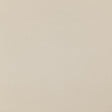 everyday 30-J7881 NORTH Fabric - Eade's Wallpaper & Fabric
