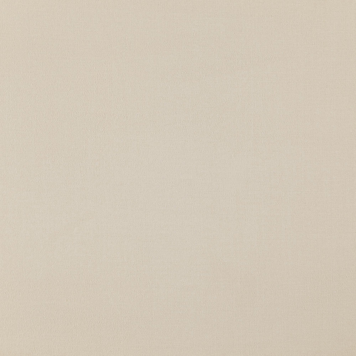 everyday 30-J7881 NORTH Fabric - Eade's Wallpaper & Fabric