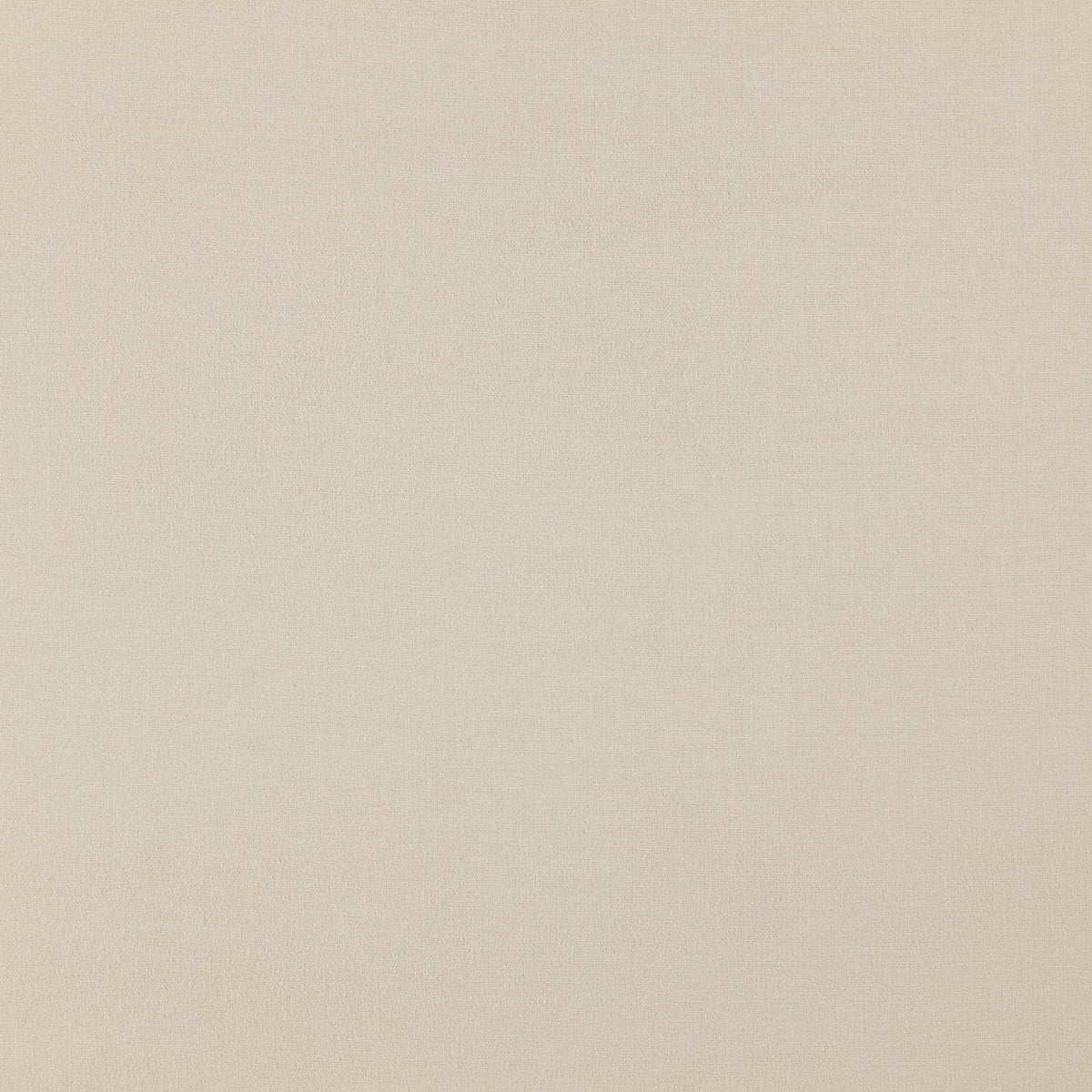 Everyday Northeast 30-J7881 NORTH Fabric