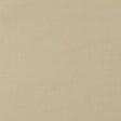 everyday 31-J7881 NORTH Fabric - Eade's Wallpaper & Fabric